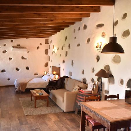 San Bartolomé Finca Mariola - Alpendre المظهر الخارجي الصورة
