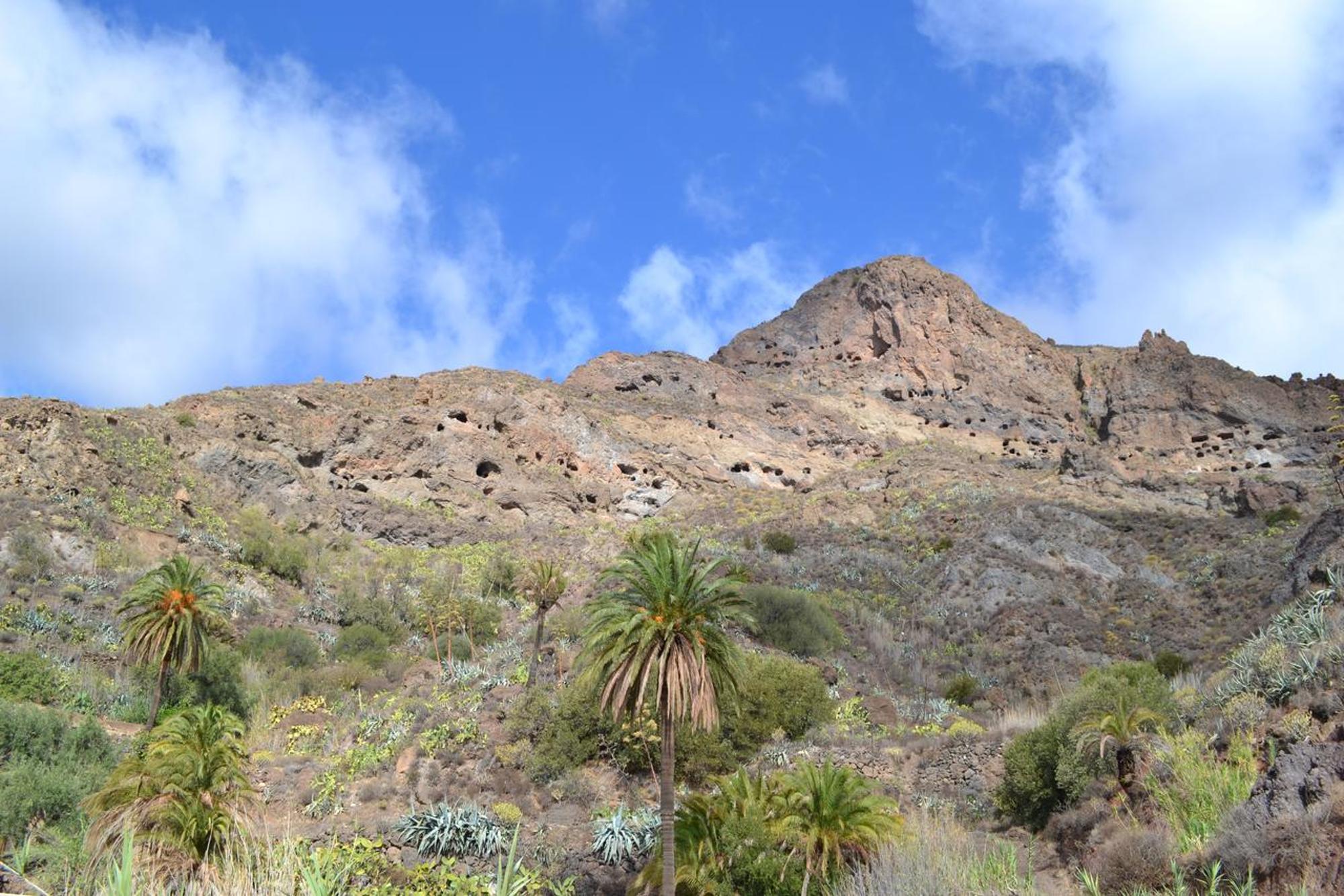 San Bartolomé Finca Mariola - Alpendre المظهر الخارجي الصورة