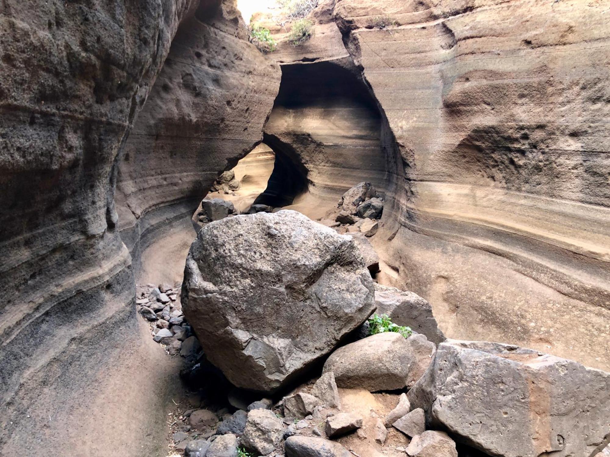 San Bartolomé Finca Mariola - Alpendre المظهر الخارجي الصورة